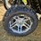 #318-•-2026-sd-lanch-sdlgc80-electric-golf-cart-image-10