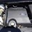 2011-ford-edge-image-67