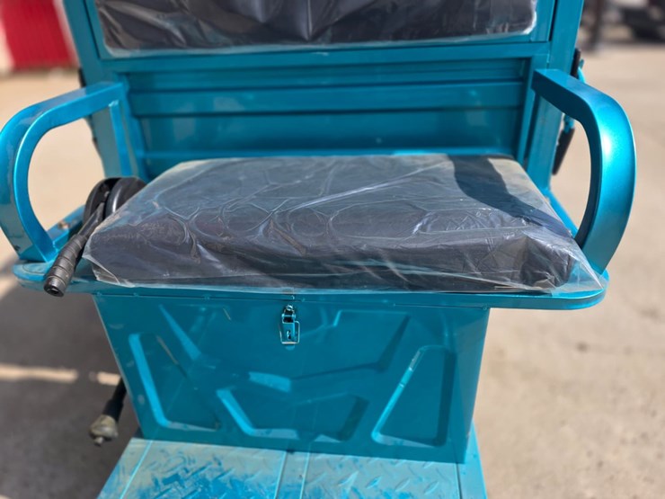 #4089-•-onshine-electric-cargo-tricycle-image-17
