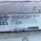 #7024-•-2012-freightliner-coronado-glider-kit-day-cab-semi-(has-wi-title)-(deerbrook,-wi)-image-51