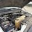 2001-ford-f250-image-8