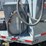 2023-thunder-creek-fuel-trailer,-990-gallon-of-fuel,-55-gallon-def-tank,-electric-pump-1-1/2''-hose,-tandem-axle,-spare-tires,-bumper-hitch-image-11