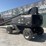 2013-jlg-800s-image-2