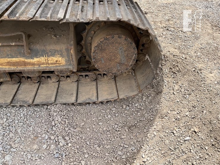 2016-volvo-ec220el-image-9