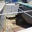 1982-axle-dump-trailer-image-17