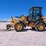 2014-caterpillar-907h2-image-1