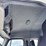 2017-freightliner-m2-106-image-44