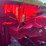 case-ih-5140-image-6