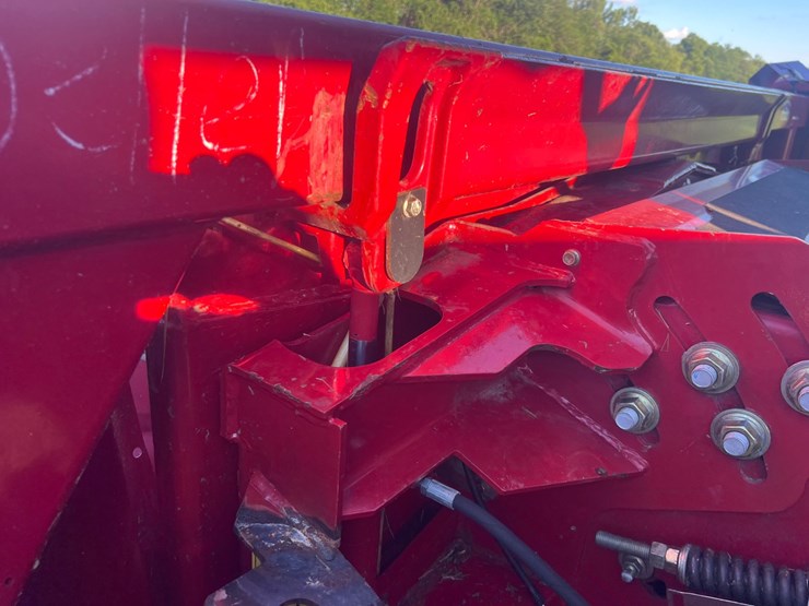 case-ih-5140-image-6