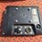 agleader-versa-monitor-image-2