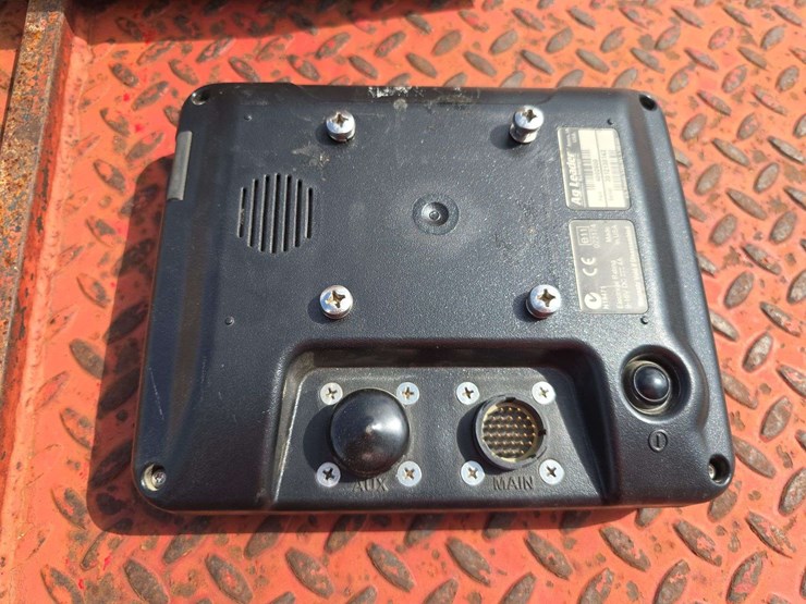 agleader-versa-monitor-image-2