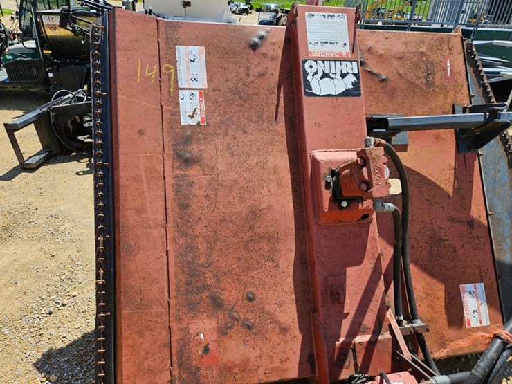 rhino-db150-image-17
