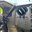 2008-ford-f350-image-15