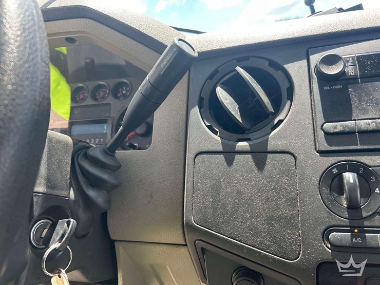 2008-ford-f350-image-15
