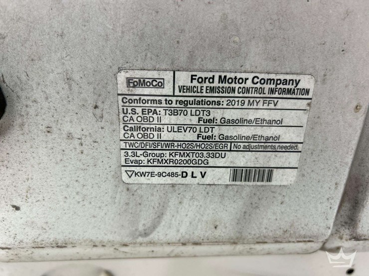 2019-ford-f150-image-10