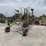 2019-claas-liner-2800-image-4