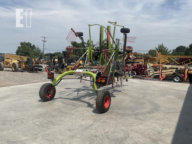 2019-claas-liner-2800-image-4