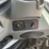 2022-bobcat-t870-image-14