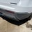 2020-ford-explorer-image-10