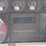 2011-ford-f550-image-98