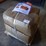 sklp-ratchet-straps-image-1