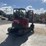 2021-yanmar-sv40-image-4