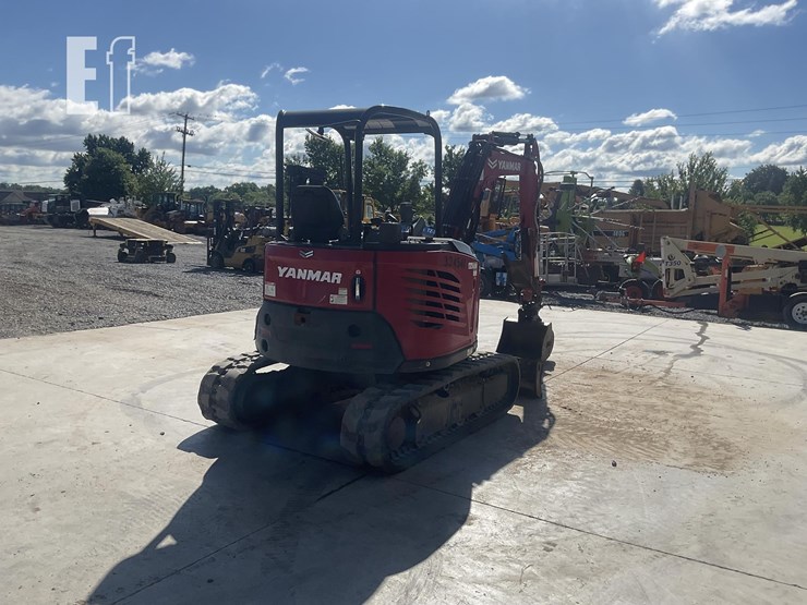 2021-yanmar-sv40-image-4