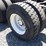2012-peterbilt-386-image-22