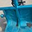 #4089-•-onshine-electric-cargo-tricycle-image-26
