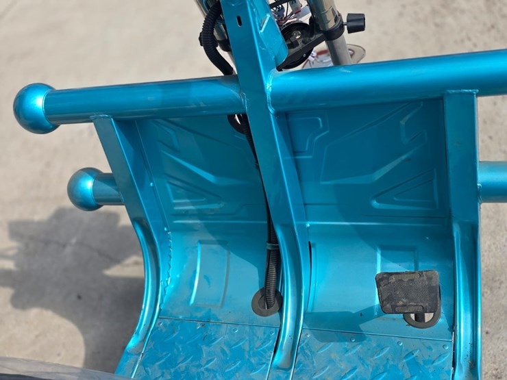 #4089-•-onshine-electric-cargo-tricycle-image-26