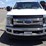 2017-ford-f250-image-2