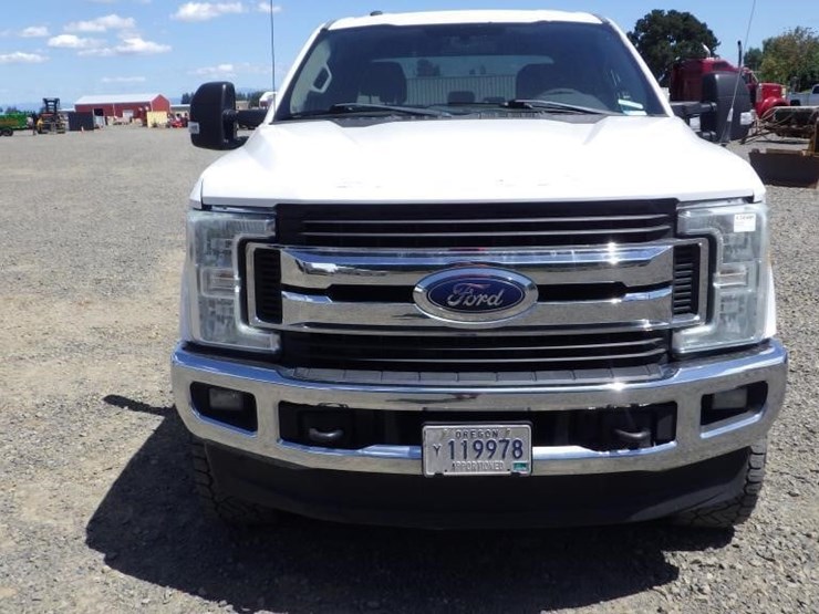 2017-ford-f250-image-2