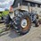 ford-5600-image-6