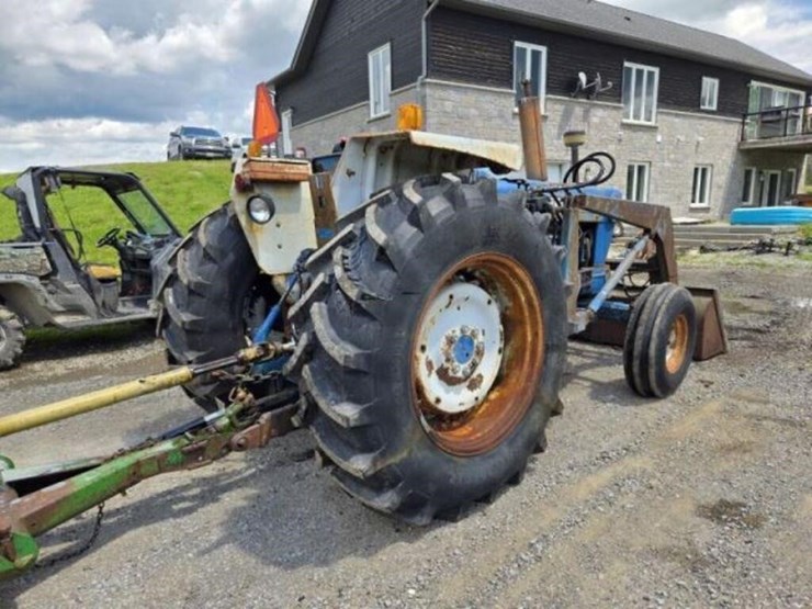 ford-5600-image-6