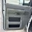 2019-ford-e350-image-14