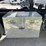 2015-freightliner-m2-106-image-20