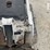 2005-bobcat-mt55-image-13