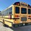2013-ic-corporation-pb105-school-bus-image-4