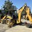 2022-caterpillar-430-image-5