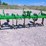 #1037-•-john-deere-37a-ripper-image-6