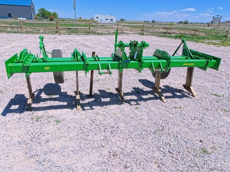 #1037-•-john-deere-37a-ripper-image-6