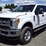 2017-ford-f250-image-1