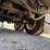 2020-versa-v-bottom-spreader-trailer-image-18