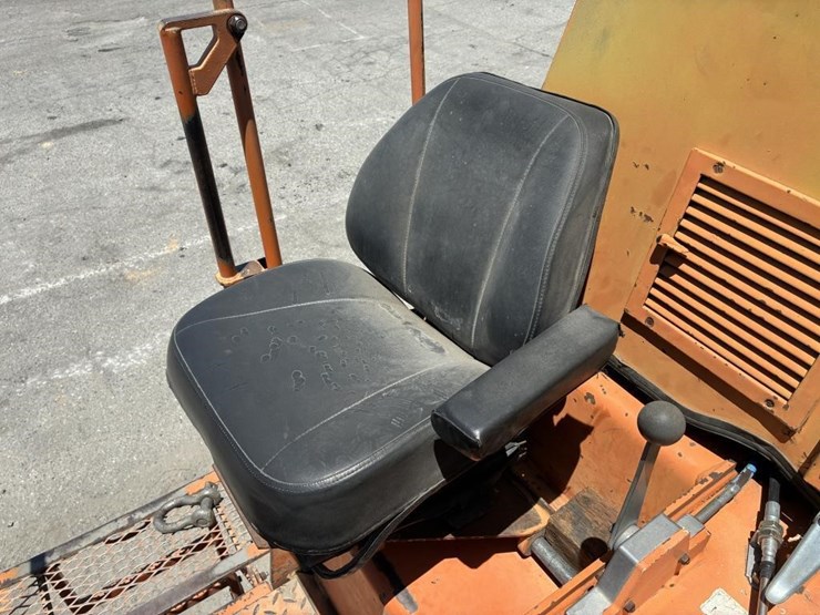 1996-wirtgen-1900dc-image-29
