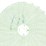 (1-47)-townsend-tm20-9"-5000/3000#-hyd-dbl-ram-bop...-image-2