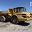 2015-volvo-a25g-image-6
