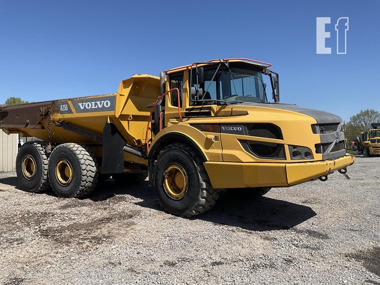 2015-volvo-a25g-image-6