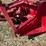 international-80-snow-blower,-1970s-model,-3pt,-540pto,-image-4