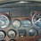 2000-peterbilt-357-image-18