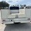 2020-ford-f350-image-25
